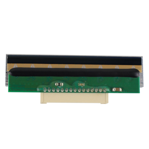 New compatible printhead for sHEC CH56-9910 c56 chx56 tx56 t56 t - Click Image to Close
